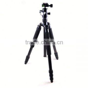 Professional Tripod, Camera Tripod TS-PT301N