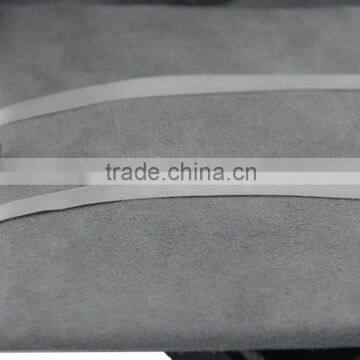 Hot-selling Fashion Jewellery Paper Box photo-6
