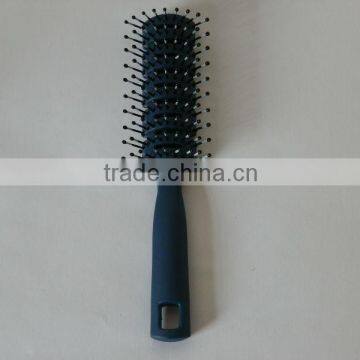 professional vent hair brush