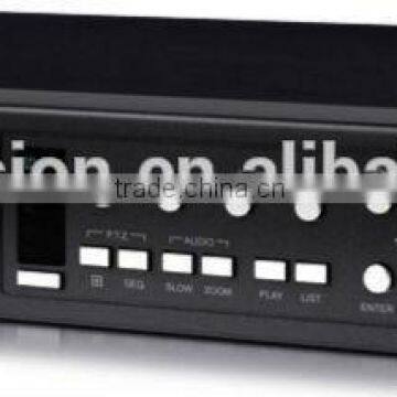 16ch analog camera hi-tech online h.264 cctv dvr