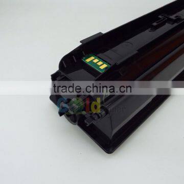 Taskalfa1800 2200 Refill Cartridge photo-6