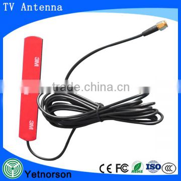 make indoor digital tv antenna iin shenzhen factory