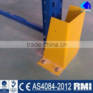 Nanjing Adjustable Galvanized Steel Pallet Racks, Galvanized Steel Pallet Racks photo-6