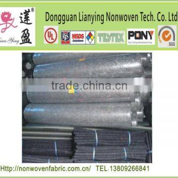 Painter Mattress Floor Cover Felt /Thick Felt Pad photo-6