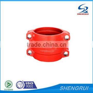 hdpe pipe clamp