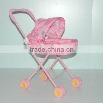 Baby Go-cart