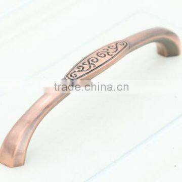 kitchen cabinet door handles/drawer handles