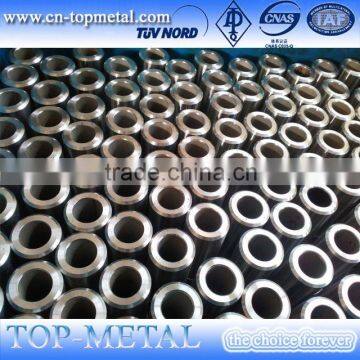 Aluminum Cnc Precision Machining Parts photo-2