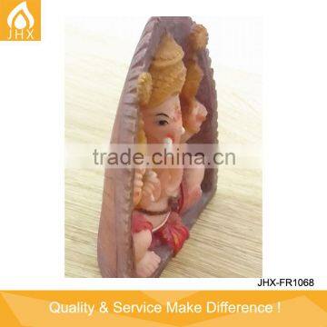 High Quality Buddha Statue For Home And Garden Deco photo-5