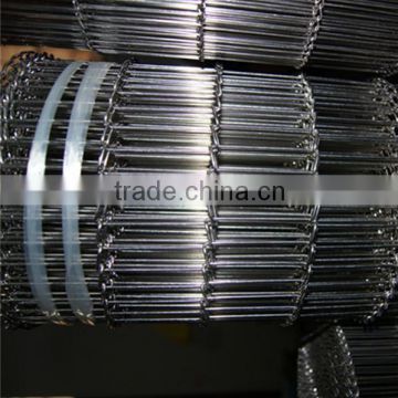 Wholesale wire mesh conveyor belt (anping manufacturer)