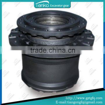 EX200-2Travel Final drive assembly apply to Hitachi excavator parts for sale