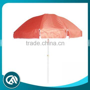 High quality Hot selling Eco-friendly Overshadow garden umbrella