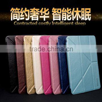 Feisitang high grade tablet cases for ipad air