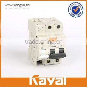 AC Electrical Circuit Breaker C65N,AC Mini Circuit Breaker Mcb Quality Choice photo-3