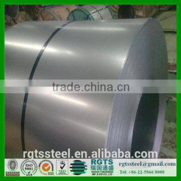 0.14mm roofing sheet