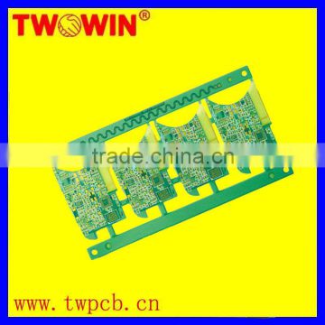 shengyi FR4 pcb