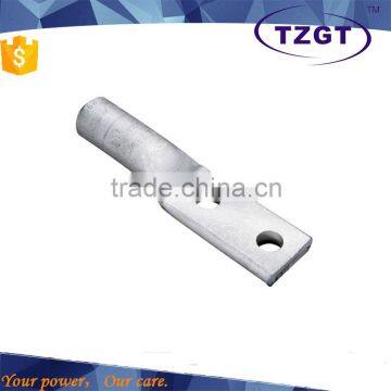 Tubular Compression Cable Terminal Ends photo-3