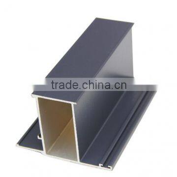 Casement Door for According to Your Drawing photo-2