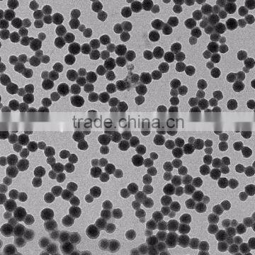 Acidic Colloidal Silica Sol for Polishing photo-5