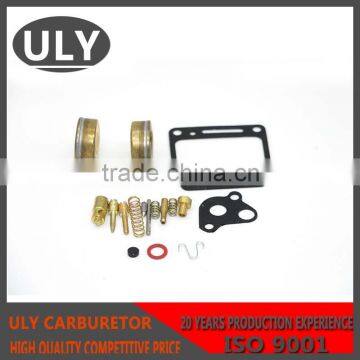 Carburetor Repair Kit V80