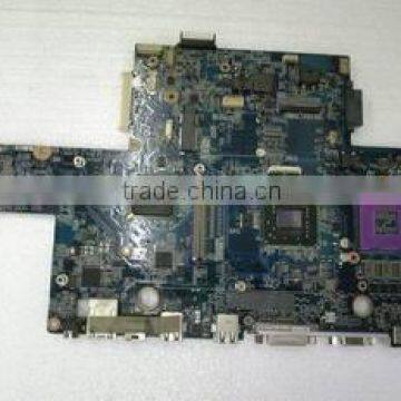 M6300 laptop motherboard