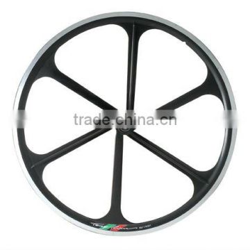 Bicycle Wheel Rim TRIKES UNIWHEEL