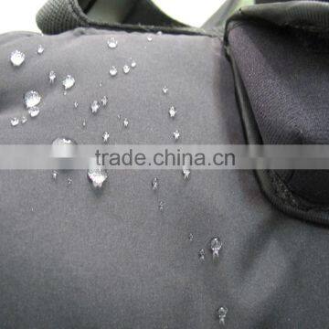 Machine Washable Camouflage One Touch Rechargeable Battery Heated Hunting Hand Warmer photo-6