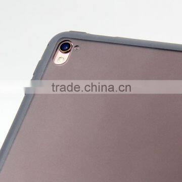 Strong Protective Case Bulk Buy From China ,ultra Slim Case for Ipad Pro 9.7 photo-4