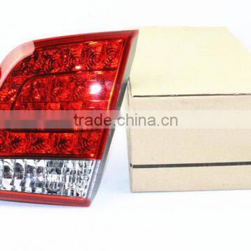 AUTO ACCESSORIES & CAR BODY PARTS & CAR SPARE PARTS AUTO LIGHT rear light Sorento 2008-2014