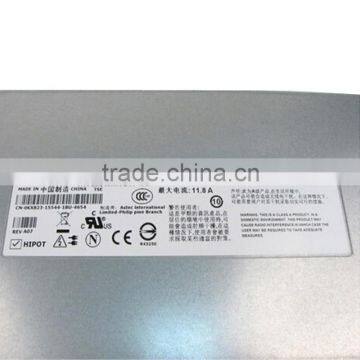 For Dell Poweredge 2900 930W 0KX823 Power Supply KX823 CN-0KX823 A930P-00 Z930P-00 7001049-Y000 PSU photo-4