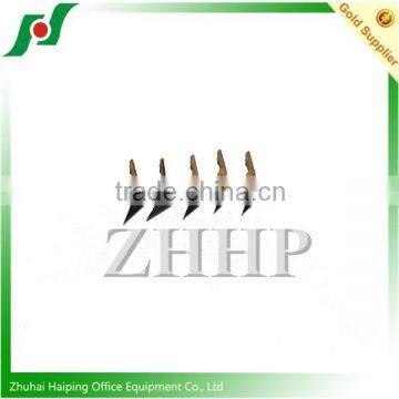 Made in China upper picker-up finger for Ricoh aficio 1022 1027 2027 2023,AE04-4025