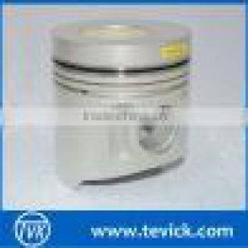 6D34 Diesel PISTON for MITSUBISHI ME220470 photo-1
