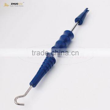PDR Dent Glue Puller Slide Hammer With Hook,SL-007 photo-6