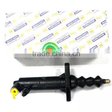 clutch slave cylinder T2 Landwind X8 VM JMC auto parts