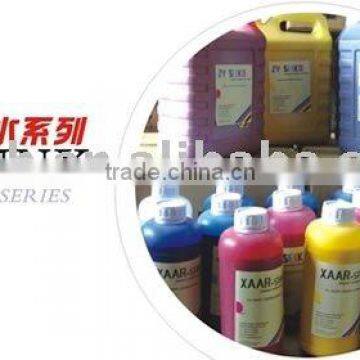 Solvent Ink for Solvent Printer