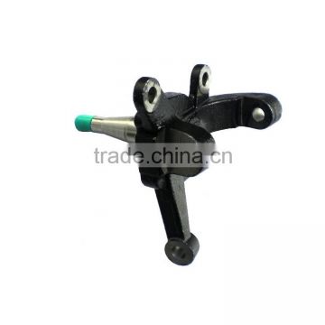 truck nail nut car croissant nut JMC TFR auto genuine claw nut left JMC light truck auto spare parts