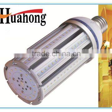 cul led corn light 36 watt, e36 led corn bulb 36w, ul corn lamp