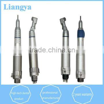 foshan dental supply of air turbine low speed handpiece,surgical dental implant tools