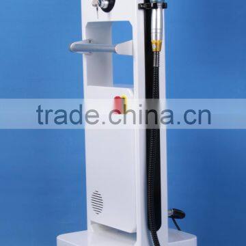 BR809 Thermagic RF Fractional Skin Rejuvenation System photo-3