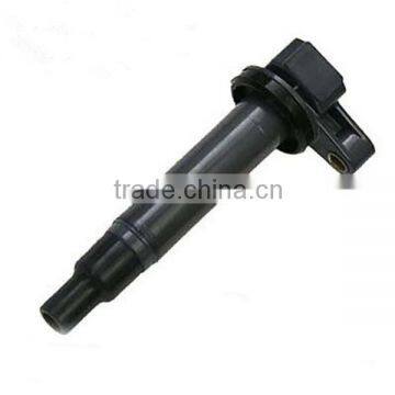 SHOCK PRICE car parts for Lexus toyota ignition coil 90919-02230