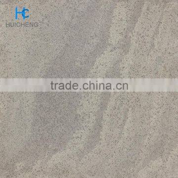 hot sale full body porcelain floor tile polished tile