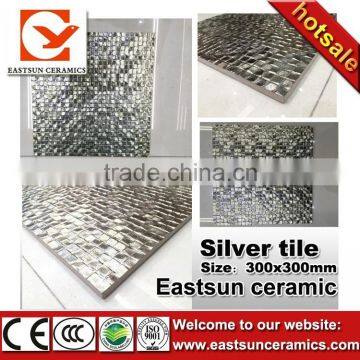 metallic glazed spanish porcelain floor tile price in pakistan