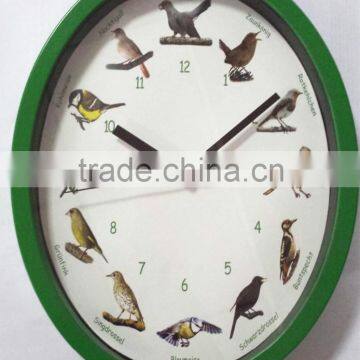 2015 Home Decor Cuckoo Clocks