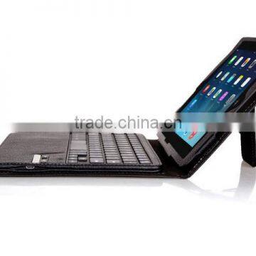 detachable keybaord for ipad mini/ipad2/3/4