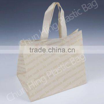Fexliloop handle tote bag