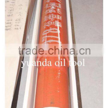 Cementing Tool Casing Compensator photo-2