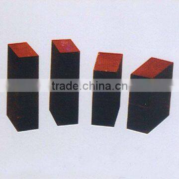 Magnesia Bricks