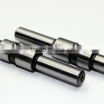 Best quality and fast delivery shaft