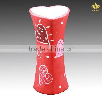 wholesale ceramic vases for weddings,vase for wedding decoration