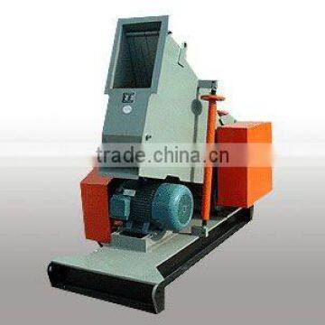 SWP400 plastic crusher